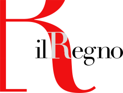 logo Lapis Edizioni